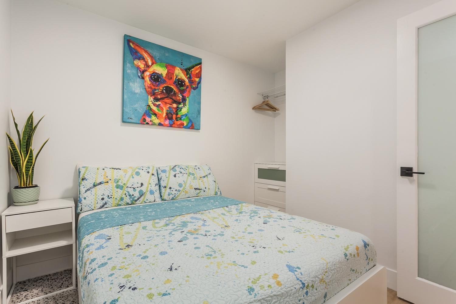 טורונטו Cozy 2Br Close To Cn Tower & Harbourfront מראה חיצוני תמונה