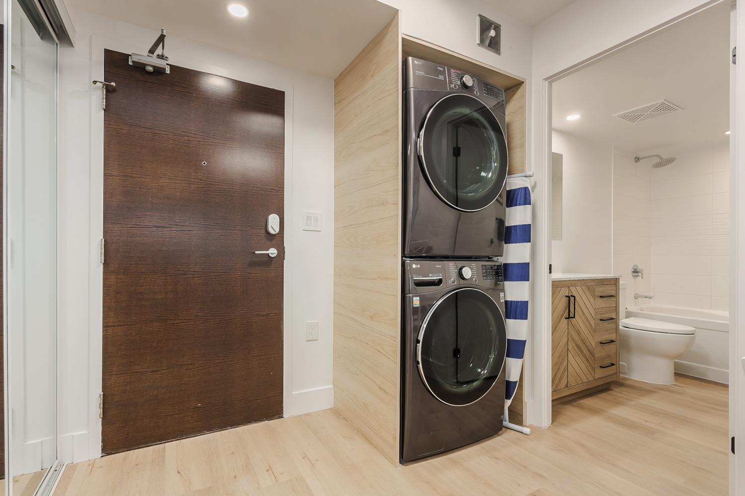 טורונטו Cozy 2Br Close To Cn Tower & Harbourfront מראה חיצוני תמונה